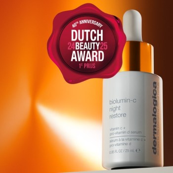 Homepage banner Mobile (1)